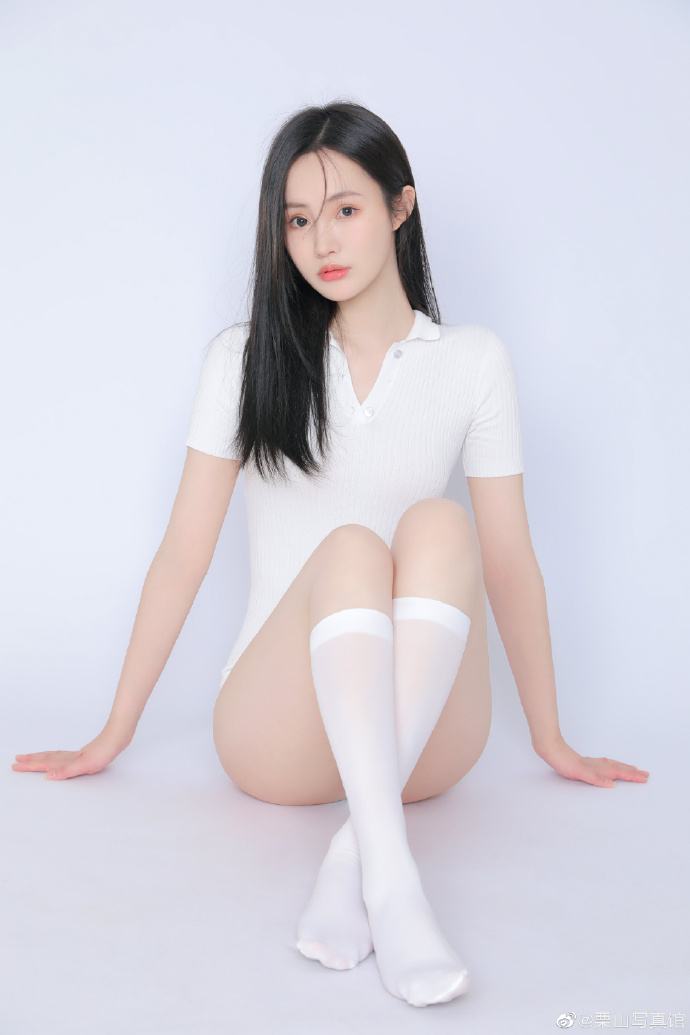 怦然心动