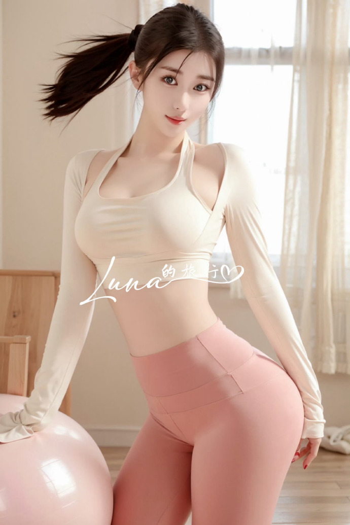 春光乍泄